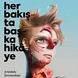 12. PALTO FİLM GÜNLERİ BAŞLIYOR