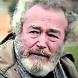 USTA OYUNCU YAŞAMINI YİTİRDİ