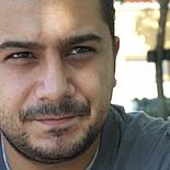 EMRAH SERBES´E 13 YIL 4 AY HAPİS