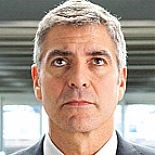 GEORGE CLOONEY´DEN SOYKIRIM AÇIKLAMASI
