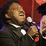 PERCY SLEDGE YAŞAMINI YİTİRDİ