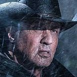RAMBO: LAST BLOOD´UN VİZYON TARİHİ BELLİ OLDU