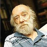 GIOVANNI SCOGNAMILLO YAŞAMINI YİTİRDİ