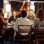 CEBİMDEKİ YABANCI´DAN İLK FRAGMAN GELDİ