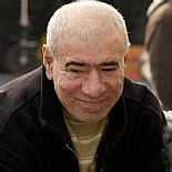 İLYAS SALMAN SERBEST BIRAKILDI