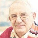 ATİLLA DORSAY´IN GÖZÜNDEN ´YEŞİLÇAM EFSANELERİ´