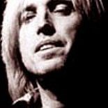 TOM PETTY YAŞAMINI YİTİRDİ