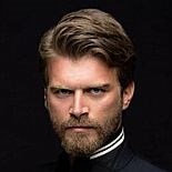 IMDB SIRALAMASINDA LİDER KIVANÇ TATLITUĞ