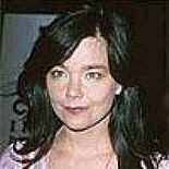 BJÖRK: ´BEN DE TACİZE UĞRADIM´