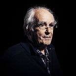 MICHEL LEGRAND YAŞAMINI YİTİRDİ