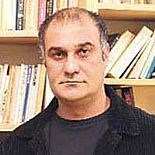 HABER SPİKERİ HAPİSHANEDE ÖLDÜ