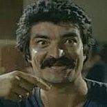 BÜLENT KAYABAŞ YAŞAMINI YİTİRDİ