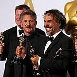 SEAN PENN: ´NEDEN ÖZÜR DİLEYEYİM  Kİ´