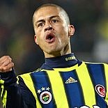ALEX DE SOUZA´NIN FİLMİ TÜRKİYE´DE NE ZAMAN GÖSTERİLECEK?