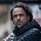 YÖNETMENLERİN ÖDÜLÜ INARRITU´YA