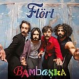 FLÖRT´TEN YENİ ALBÜM: BAMBAŞKA