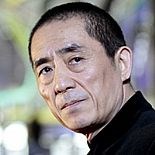 ZHANG YIMOU´NUN FİLMİ BERLİN´DE GÖSTERİLMEYECEK