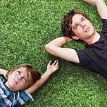 BOYHOOD´UN DEVAMI GELİYOR