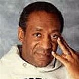 COSBY´NİN TECAVÜZ DAVASINDA FLAŞ GELİŞME