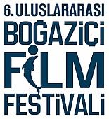 6. BOĞAZİÇİ FİLM FESTİVALİ BAŞLIYOR