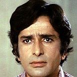 BOLLYWOOD EFSANESİ YAŞAMINI YİTİRDİ