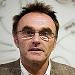 DANNY BOYLE ´JAMES BOND´U YÖNETMEKTEN VAZ GEÇTİ