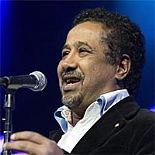 KHALED´İN ´DİDİ´YLE BAŞI DERTTE !