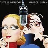 MINA-CELENTANO İKİLİSİNDEN YENİ ŞARKI