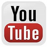 YEŞİLÇAM´LA YOUTUBE KARŞI KARŞIYA!
