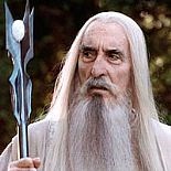 ELVEDA CHRISTOPHER LEE