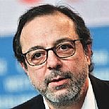 SEMİH KAPLANOĞLU´NA HİBE DEĞİL KREDİ VERİLDİ