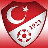 MİLLİLERİN DÜNYA KUPASI MAÇLARI HANGİ KANALDA YAYINLANACAK ?
