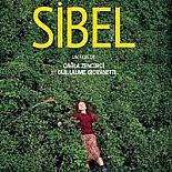 ´SİBEL´E İKİ ÖDÜL DAHA