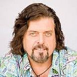 ALAN PARSONS´TAN OCAK 2019´DA YENİ ALBÜM