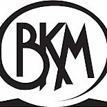 BKM´NİN 24 FİLMİ 70 ÜLKEDE SATIŞTA!