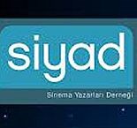 SİNEMA YAZARLARI DERNEĞİ (SİYAD) YENİ YÖNETİMİNİ SEÇTİ