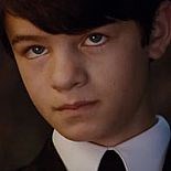 KENNETH BRANAGH´IN ARTEMIS FOWL´INDAN İLK FRAGMAN