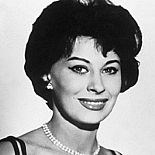 AMARCORD´UN ´GRADISCA´SI ÖLDÜ