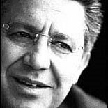 ZÜLFÜ LİVANELİ ADINA KÜLTÜR MERKEZİ