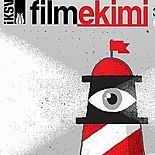 14. FİLMEKİMİ İSTANBUL´DAN YOLA ÇIKIYOR