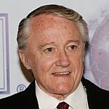 ROBERT VAUGHN YAŞAMINI YİTİRDİ