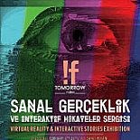 İF´TE AÇILIŞ GÜNÜ