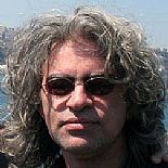 RIZA KIRAÇ´IN KISA FİLM ATÖLYESİ BAŞLIYOR