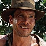 LUCASFILM: ´INDIANA JONES 5 MUTLAKA ÇEKİLECEK´