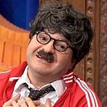 ÇAĞLAR ÇORUMLU ´GÜLDÜR GÜLDÜR SHOW´DAN AYRILIYOR