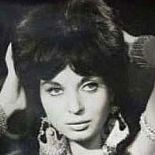 LEYLA SAYAR YAŞAMINI YİTİRDİ