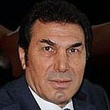 TRT PROGRAMCISI AVRUPA ŞAMPİYONU BOKSÖR YAŞAMINI YİTİRDİ