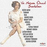 BİR SAYGI ALBÜMÜ DE NAZAN ÖNCEL´E