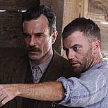 DANIEL DAY-LEWIS SETLERE DÖNÜYOR