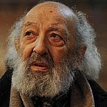 ARA GÜLER YAŞAMINI YİTİRDİ